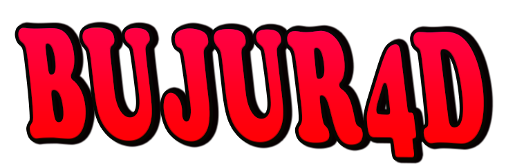 BUJUR4D